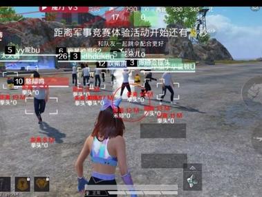 和平精英辅助瞄准没效果了怎么办（和平精英辅助瞄准失效怎么办）